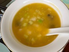 -湖畔居茶楼(湖滨店)