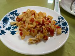 -兄弟宁乡龙城(麓景路店)