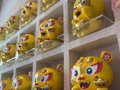 -遇东北林区铁锅炖(南开店)