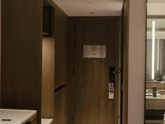 -广州粤海喜来登酒店