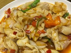 -丰乐餐厅·始于1999·本地老字号