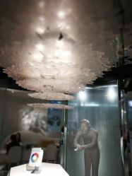 -今日陶艺(富力广场店)