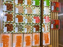 -果蔬好(江南赋店)
