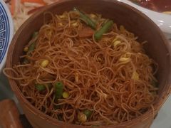 -老雒阳面馆·水席(定鼎门店)