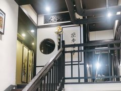 -茶叁酒肆·楚味江湖(菱角湖店)