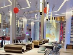 -江边城外烤全鱼(世茂广场店)