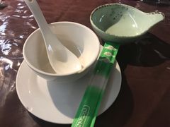 -洪齐林老镇