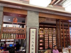 -宁波状元楼酒店(和义路店)