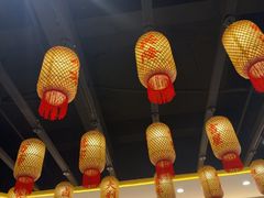 -壹只卤鹅·潮汕菜(莲塘店)