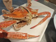 -兴仙饭店·闽味海鲜(马尾总店)