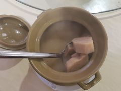 -区海鸡场饭店(石壁店)