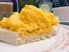 -澳洲牛奶公司(佐敦店)