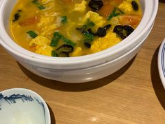 -徽味大班(定慧桥店)
