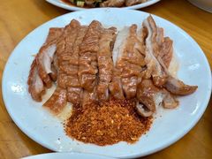 -叶老大肥肠