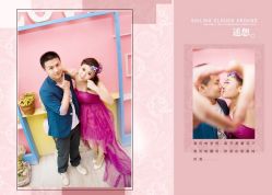 4-麦莎MA3A摄影工作室(美兰金邸店)