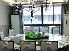 包厢-夜宴酒店(世纪花园店)