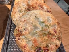 -奉天小馆·非遗东北菜(沈阳万象城店)