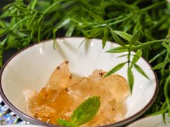 -锦府盐帮·私宴(赛特店)