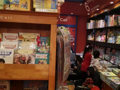 -矢量咖啡(万象汇店)