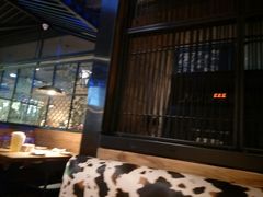 -小放牛炒菜馆(三丰店)
