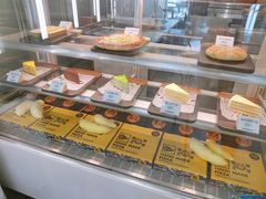 -猫王榴莲世家(三里屯SOHO商场店)