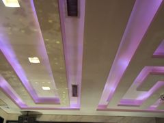 -堂会·KTV·自助餐·团建聚会(天河店)