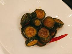 -丹桂轩(万科城店)