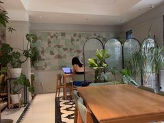 -一尺花园(安和花园店)