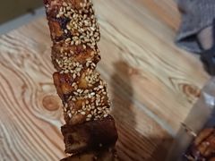 -非凡烧烤(历史博物馆店)