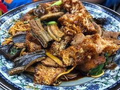 -一家人面馆(三条巷店)