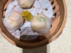 -点都德(奥体印象城店)