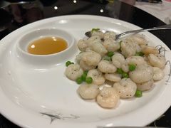 -上海1号私藏菜(静安店)
