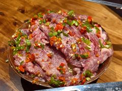 -楠火锅(广州总店)