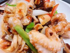 -燕春楼(海河华鼎店)