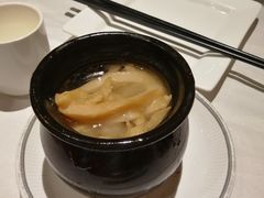 -鄱阳湖·江西小炒·瓦罐煨汤(五道口店)