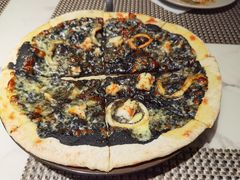 -MOCUS莫卡斯餐厅(祥云小镇店)