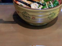 -华兴街煎蛋面(总店)