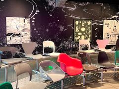 -现代汽车文化中心 Hyundai Motorstudio Beijing
