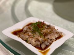 -荣粤酒家·融合粤菜