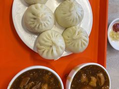 -天兴居(鲜鱼口街店)