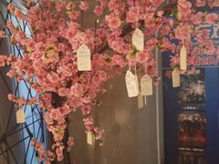 -万达影城(IMAX激光铁西万达广场店)