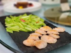 -常州花鸟园酒店(西太湖品牌优选店)