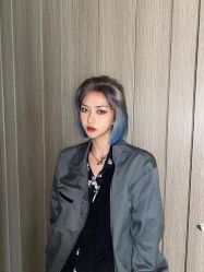 -Kasa卡莎美发沙龙