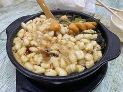 -巧酱府重庆砂锅大全