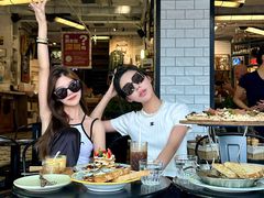-Alimentari Grande(东湖路店)