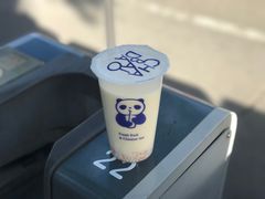 -茶百道(翠柏店)