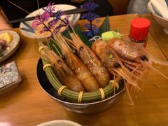 -平成屋·午肴夜酒(四川北路店)