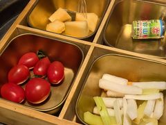 -和庆斋羊蝎子火锅·碳缸烧烤(顺义旗舰店)