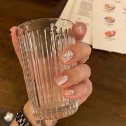 -Cici Nail日式美甲美睫工作室