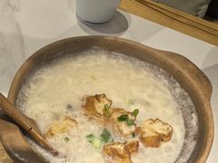 -吴家·非遗淮扬小馆(镇江万达广场店)